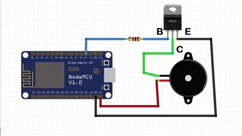 User1044091708 posted Hi, We are developing an application on MVC. . Esp8266 play wav file